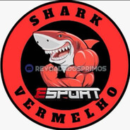 ™ 🄱🄸🄽🄶🄾🄻🄰