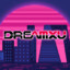 DreamXu