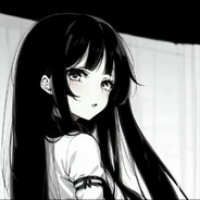 摘朵玫瑰给我吧