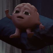 avatar nob nob