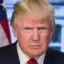 DONALD J. TRUMP