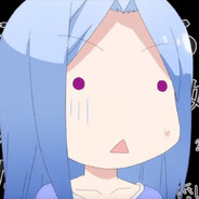 пороро пукич