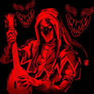 Avatar snapshot
