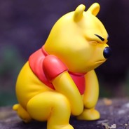 Winnie