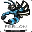 iM FreLon