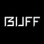 腾讯BUFF