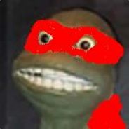 DaBlenda