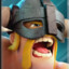 Clash_Royale_#LJCUPLU8