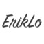 ErikLo