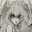 Ashen