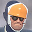 Uncle Buddy