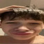 Dekster_