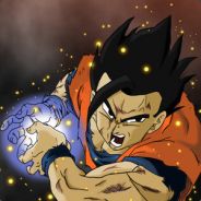 Shrex - steam id 76561197971234166