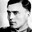 Claus von Stauffenberg