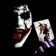 AmSTTRONG--- avatar