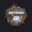 Продавец