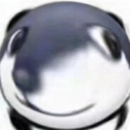 拜托我真的很弱诶