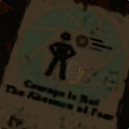 erampen - steam id 76561197970441397