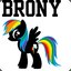 -Black_Brony_UNIX-