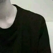 把把被秒就很烦