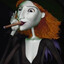 Scary Godmother