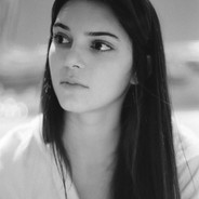 Chekannaya moneta - steam id 76561198331672209