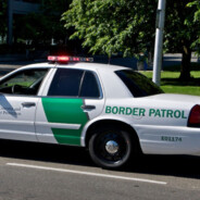 Border Patrol