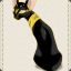 Bastet