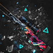 Player avatar