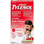Tylenol