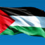 Free Palestine