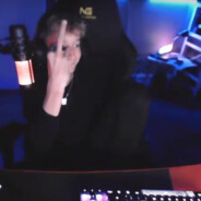 𝐿𝒾𝓁 𝒮𝑜𝒸𝓀