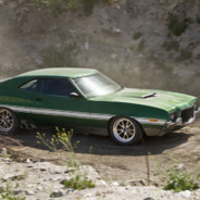 нитрометан