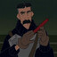 Vincenzo - R.I.P R@G3