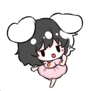 tewi