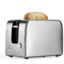 Suspicious - Toaster