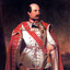 Ivan Horvat