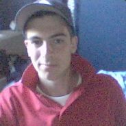 Joorie - steam id 76561197961337739