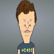 Butt-Head - steam id 76561198781406864