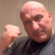 SzeliWPIERDOL avatar