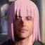 Cpt. Etar