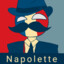 NAPOLETTE