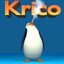 Krico