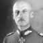 Von Skitzenhoff