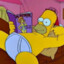 Mmm... Homer