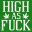 i&#039;m so high !&gt;..