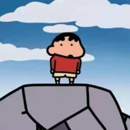 玛卡巴卡的小推车