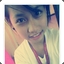jaymark