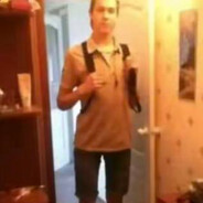 виолеттаэгоистка