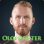 Olofmeister